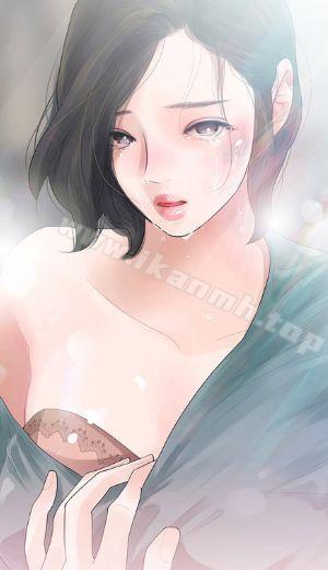 美女羞羞漫画韩漫精选